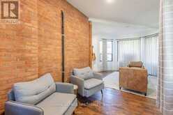 58 ONTARIO STREET | St. Catharines Ontario | Slide Image Ten