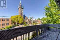 58 ONTARIO STREET | St. Catharines Ontario | Slide Image Thirteen
