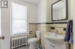 58 ONTARIO STREET | St. Catharines Ontario | Slide Image Nineteen