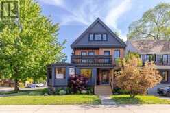 58 ONTARIO STREET | St. Catharines Ontario | Slide Image One