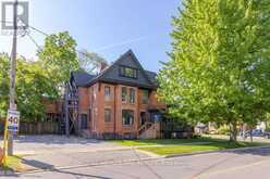 58 ONTARIO STREET | St. Catharines Ontario | Slide Image Two
