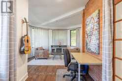 58 ONTARIO STREET | St. Catharines Ontario | Slide Image Eight