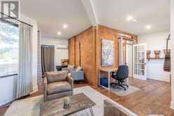 58 ONTARIO STREET | St. Catharines Ontario | Slide Image Nine