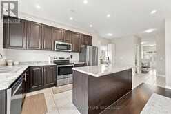 4032 FRACCHIONI DRIVE | Beamsville Ontario | Slide Image Eleven