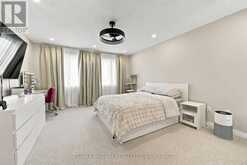 4032 FRACCHIONI DRIVE | Beamsville Ontario | Slide Image Fifteen