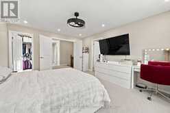 4032 FRACCHIONI DRIVE | Beamsville Ontario | Slide Image Sixteen