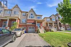 4032 FRACCHIONI DRIVE | Beamsville Ontario | Slide Image One