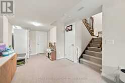 4032 FRACCHIONI DRIVE | Beamsville Ontario | Slide Image Twenty-five