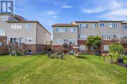 4032 FRACCHIONI DRIVE | Beamsville Ontario | Slide Image Twenty-nine
