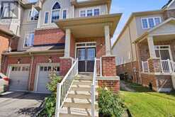4032 FRACCHIONI DRIVE | Beamsville Ontario | Slide Image Two