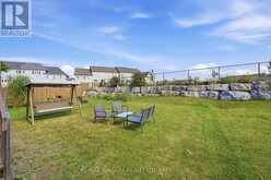 4032 FRACCHIONI DRIVE | Beamsville Ontario | Slide Image Thirty
