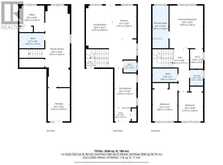 4032 FRACCHIONI DRIVE | Beamsville Ontario | Slide Image Thirty-two