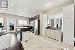 4032 FRACCHIONI DRIVE | Beamsville Ontario | Slide Image Six