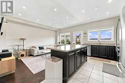 4032 FRACCHIONI DRIVE | Beamsville Ontario | Slide Image Eight