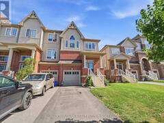 4032 FRACCHIONI DRIVE Beamsville Ontario, L3J 0R6