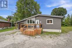8 NORTH CRESCENT DRIVE N | Welland Ontario | Slide Image One