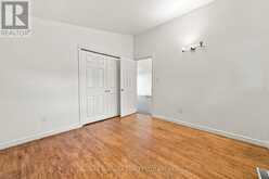 8 NORTH CRESCENT DRIVE N | Welland Ontario | Slide Image Eleven
