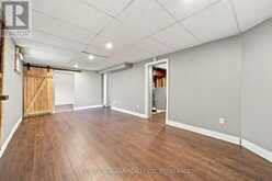 8 NORTH CRESCENT DRIVE N | Welland Ontario | Slide Image Seventeen