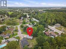 8 NORTH CRESCENT DRIVE N | Welland Ontario | Slide Image Thirty
