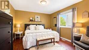 4 MASON DRIVE | Fonthill Ontario | Slide Image Thirteen