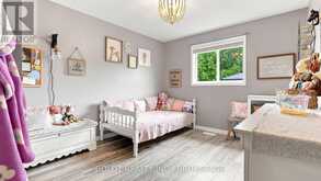 4 MASON DRIVE | Fonthill Ontario | Slide Image Fifteen