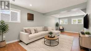 4 MASON DRIVE | Fonthill Ontario | Slide Image Nineteen