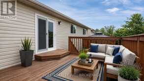 4 MASON DRIVE | Fonthill Ontario | Slide Image Thirty-one