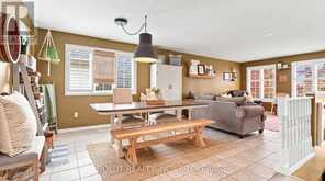 4 MASON DRIVE | Fonthill Ontario | Slide Image Seven