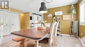 4 MASON DRIVE | Fonthill Ontario | Slide Image Eight