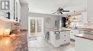 4 MASON DRIVE | Fonthill Ontario | Slide Image Nine