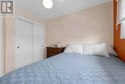 7506 JUBILEE DRIVE | Niagara Falls Ontario | Slide Image Thirteen
