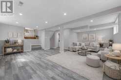 7506 JUBILEE DRIVE | Niagara Falls Ontario | Slide Image Nineteen