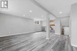 7506 JUBILEE DRIVE | Niagara Falls Ontario | Slide Image Twenty-two