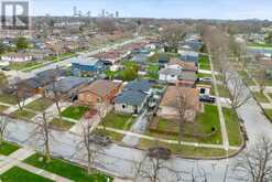 7506 JUBILEE DRIVE | Niagara Falls Ontario | Slide Image Thirty-two