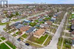 7506 JUBILEE DRIVE | Niagara Falls Ontario | Slide Image Thirty-five