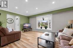 7506 JUBILEE DRIVE | Niagara Falls Ontario | Slide Image Four