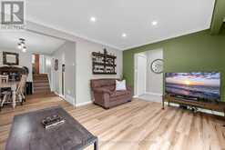 7506 JUBILEE DRIVE | Niagara Falls Ontario | Slide Image Five