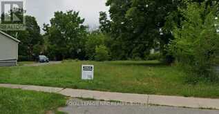 42 ST. PAUL STREET W | St. Catharines Ontario | Slide Image Two