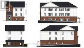 42 ST. PAUL STREET W | St. Catharines Ontario | Slide Image Four