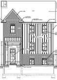 42 ST. PAUL STREET W | St. Catharines Ontario | Slide Image Five