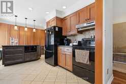 92 LARCHWOOD CIRCLE | Welland Ontario | Slide Image Sixteen