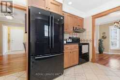 92 LARCHWOOD CIRCLE | Welland Ontario | Slide Image Nineteen