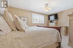 92 LARCHWOOD CIRCLE | Welland Ontario | Slide Image Twenty-nine