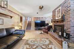 92 LARCHWOOD CIRCLE | Welland Ontario | Slide Image Thirty-one