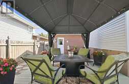 92 LARCHWOOD CIRCLE | Welland Ontario | Slide Image Thirty-nine