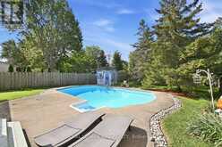 92 LARCHWOOD CIRCLE | Welland Ontario | Slide Image Forty