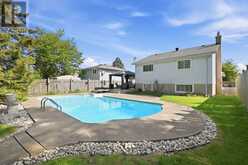 92 LARCHWOOD CIRCLE | Welland Ontario | Slide Image Forty-three