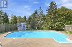 92 LARCHWOOD CIRCLE | Welland Ontario | Slide Image Forty-four