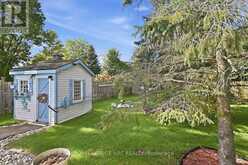92 LARCHWOOD CIRCLE | Welland Ontario | Slide Image Forty-five