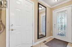 92 LARCHWOOD CIRCLE | Welland Ontario | Slide Image Four